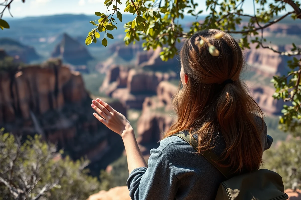 best national park itineraries planning — Best National Park Itineraries Planning