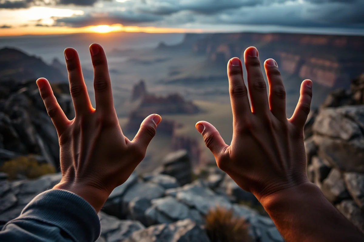 budget national park itineraries budget — Budget National Park Itineraries Budget