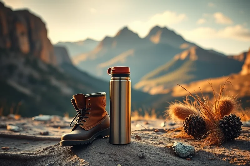 budget national park itineraries budget — Budget National Park Itineraries Budget (step by step)