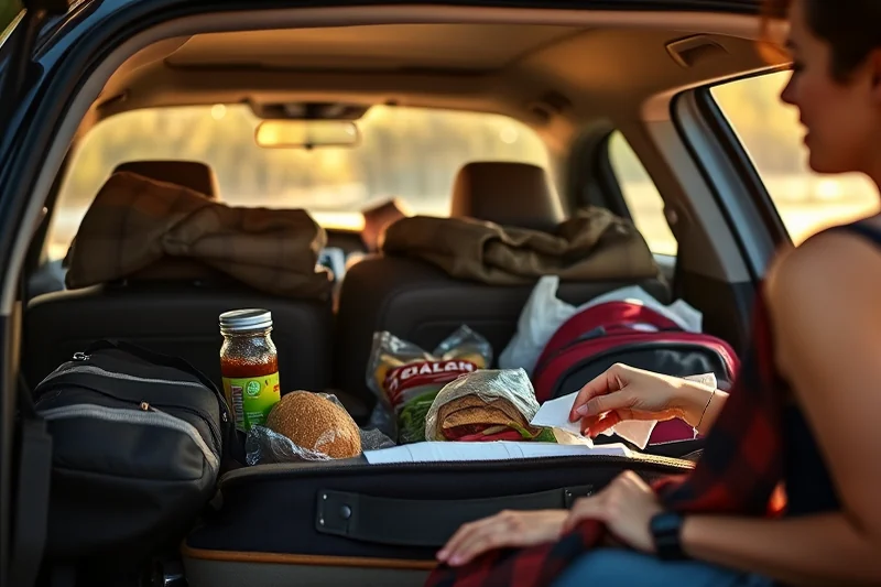 diy national park itineraries food — Diy National Park Itineraries Food (step by step)