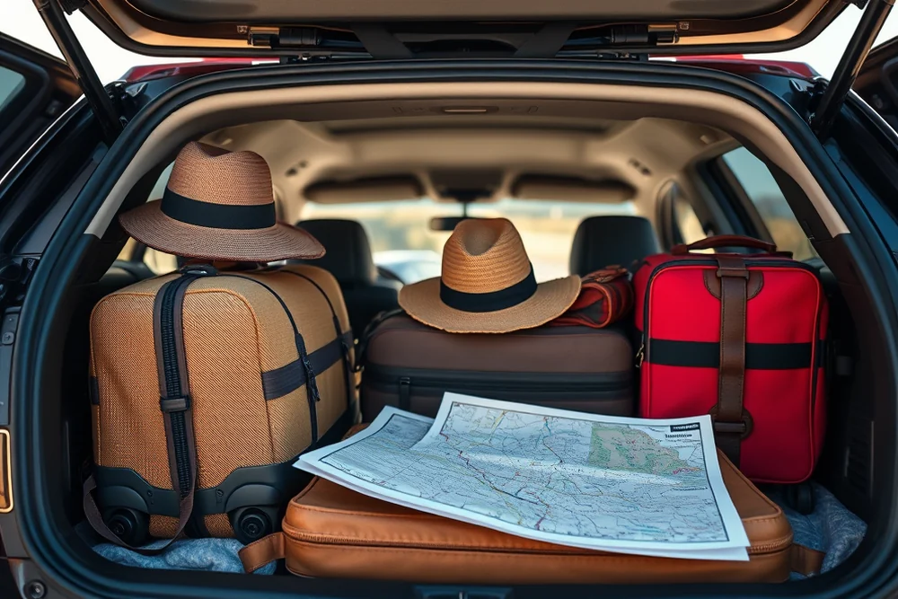 national park itineraries budget planning — National Park Itineraries Budget Planning (step by step)
