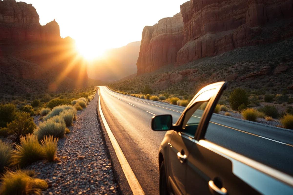 national park itineraries packing & gear — National Park Itineraries Packing & Gear
