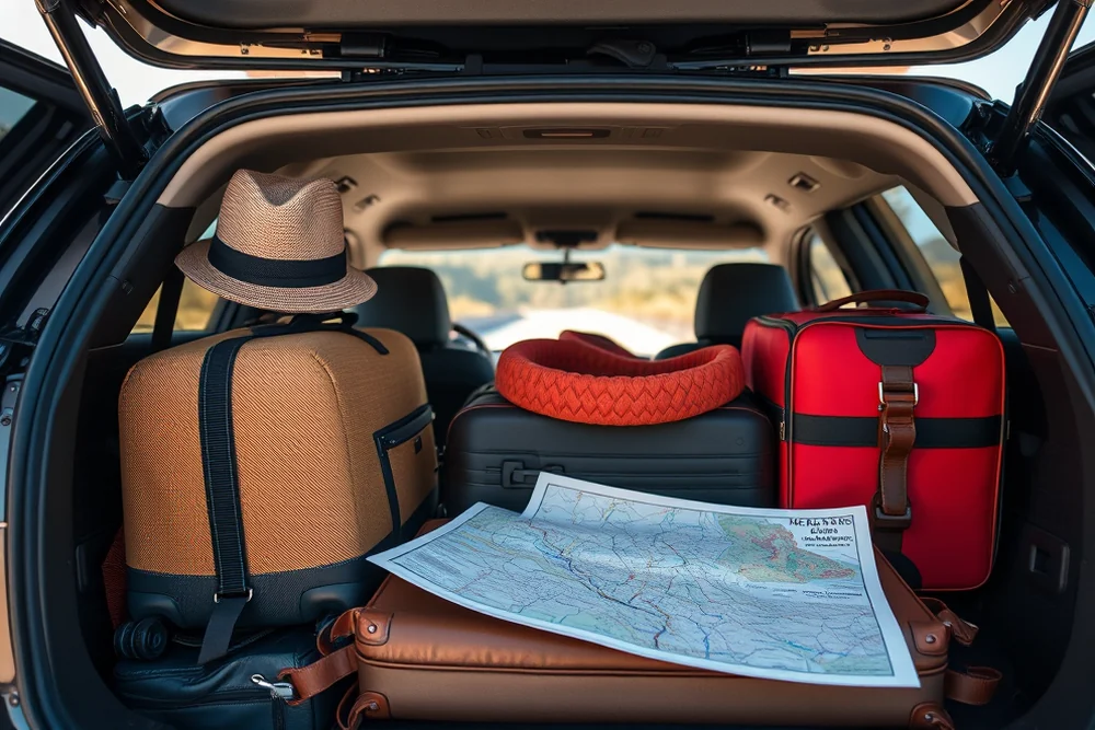 national park itineraries seasonal & timing guides — National Park Itineraries Seasonal & Timing Guides (step by step)
