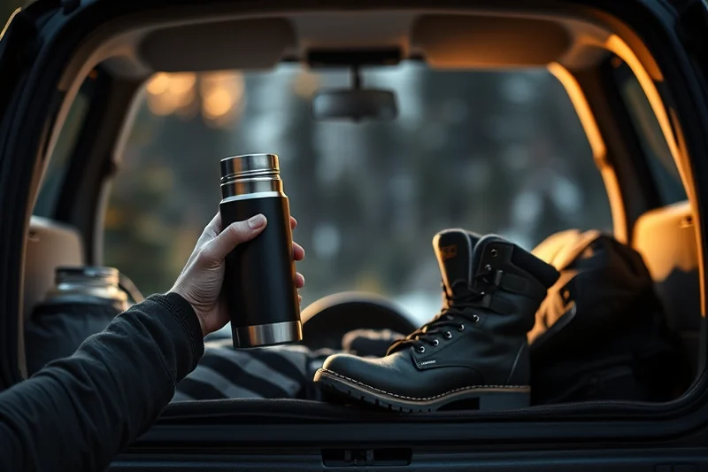 national park itineraries stops ideas — National Park Itineraries Stops Ideas (step by step)