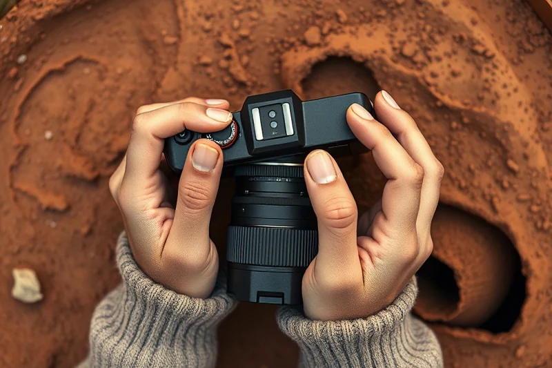 national park itineraries stops ideas — National Park Itineraries Stops Ideas (the finished result)