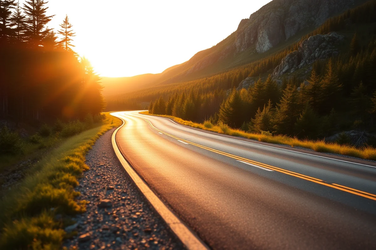 acadia national park itineraries tips — Acadia National Park Itineraries Tips
