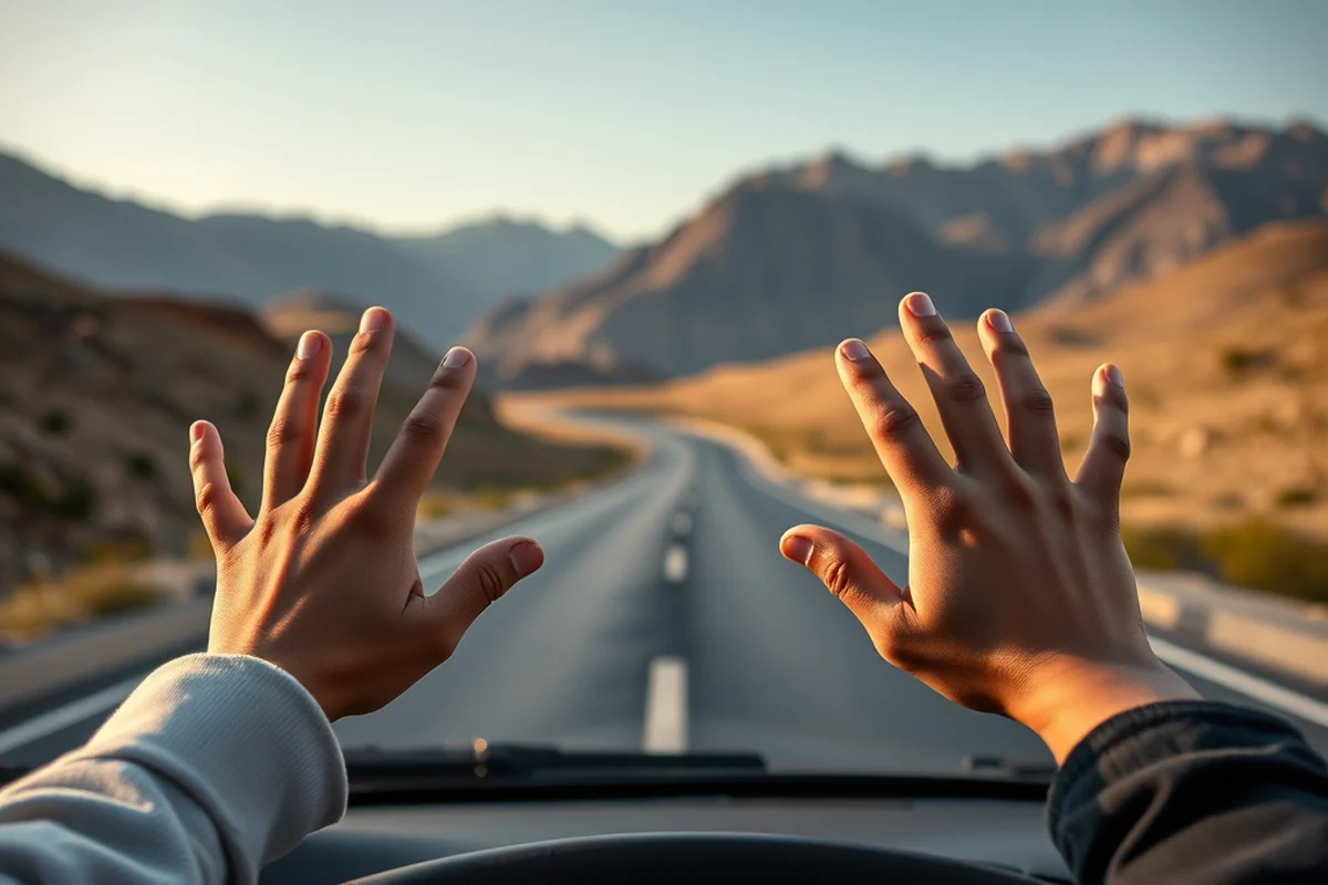 activities for long car rides kids under 30 minutes — Activities For Long Car Rides Kids Under 30 Minutes