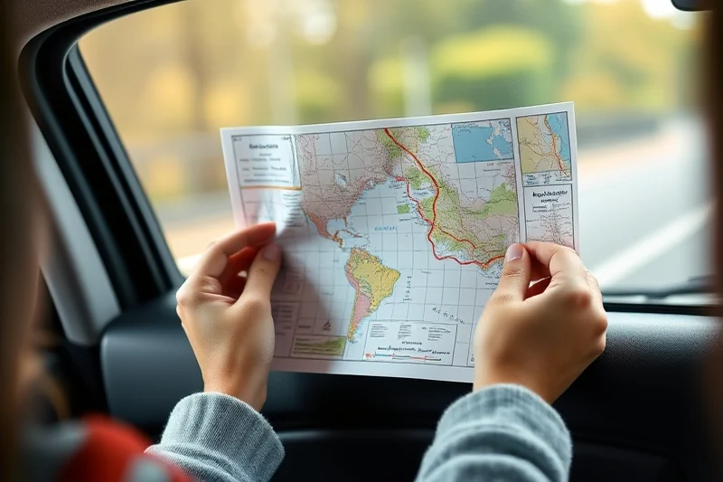 activities for long car rides kids under 30 minutes — Activities For Long Car Rides Kids Under 30 Minutes (step by step)