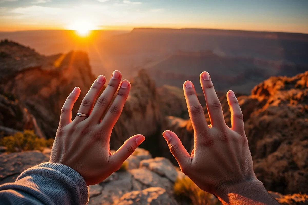 best national park itineraries itineraries — Best National Park Itineraries Itineraries