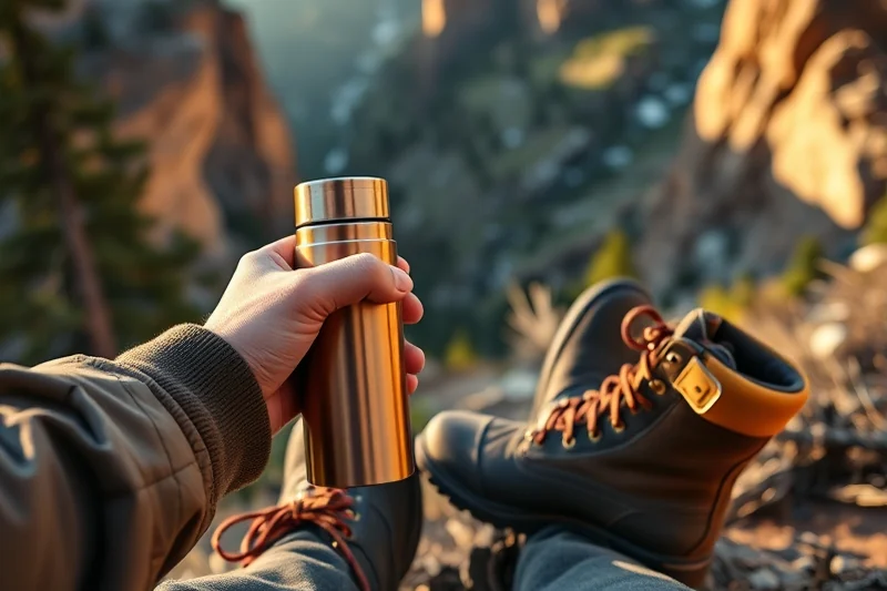 best national park itineraries itineraries — Best National Park Itineraries Itineraries (step by step)