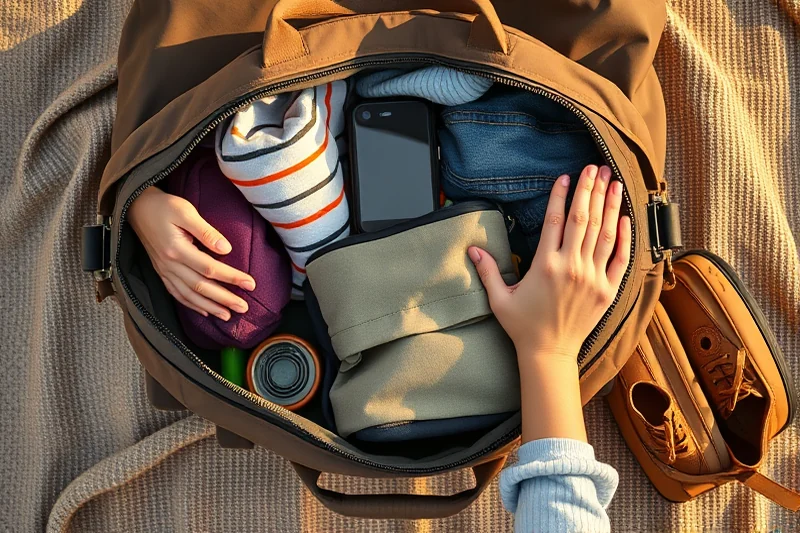 best national park itineraries with kids family — Best National Park Itineraries With Kids Family (the finished result)