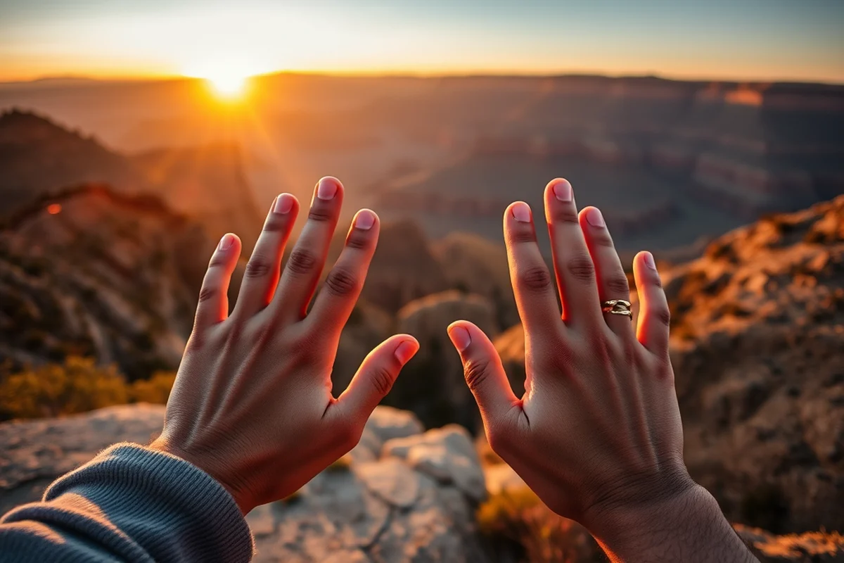 budget national park itineraries gear — Budget National Park Itineraries Gear