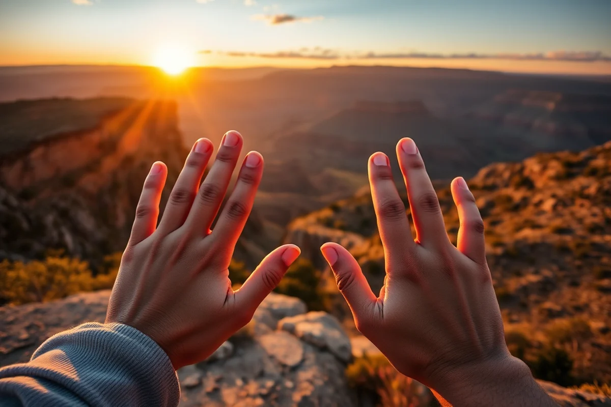 budget national park itineraries ideas — Budget National Park Itineraries Ideas