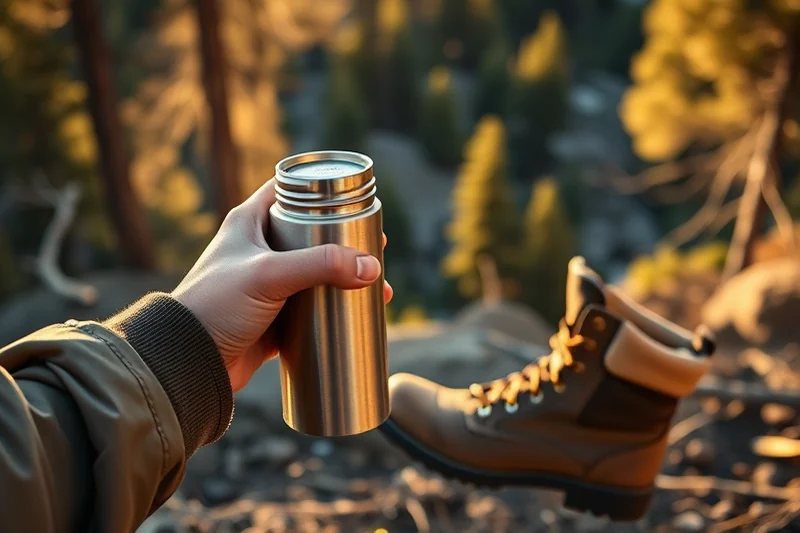 budget national park itineraries ideas — Budget National Park Itineraries Ideas (step by step)