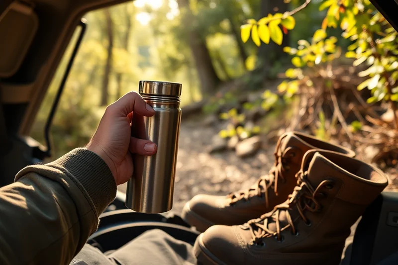 budget national park itineraries itineraries routes — Budget National Park Itineraries Itineraries Routes (step by step)