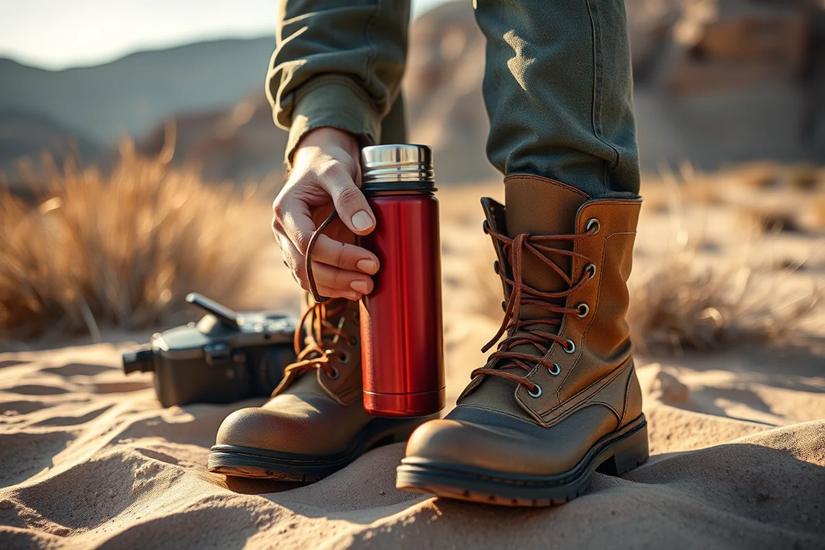 budget national park itineraries packing — Budget National Park Itineraries Packing (step by step)