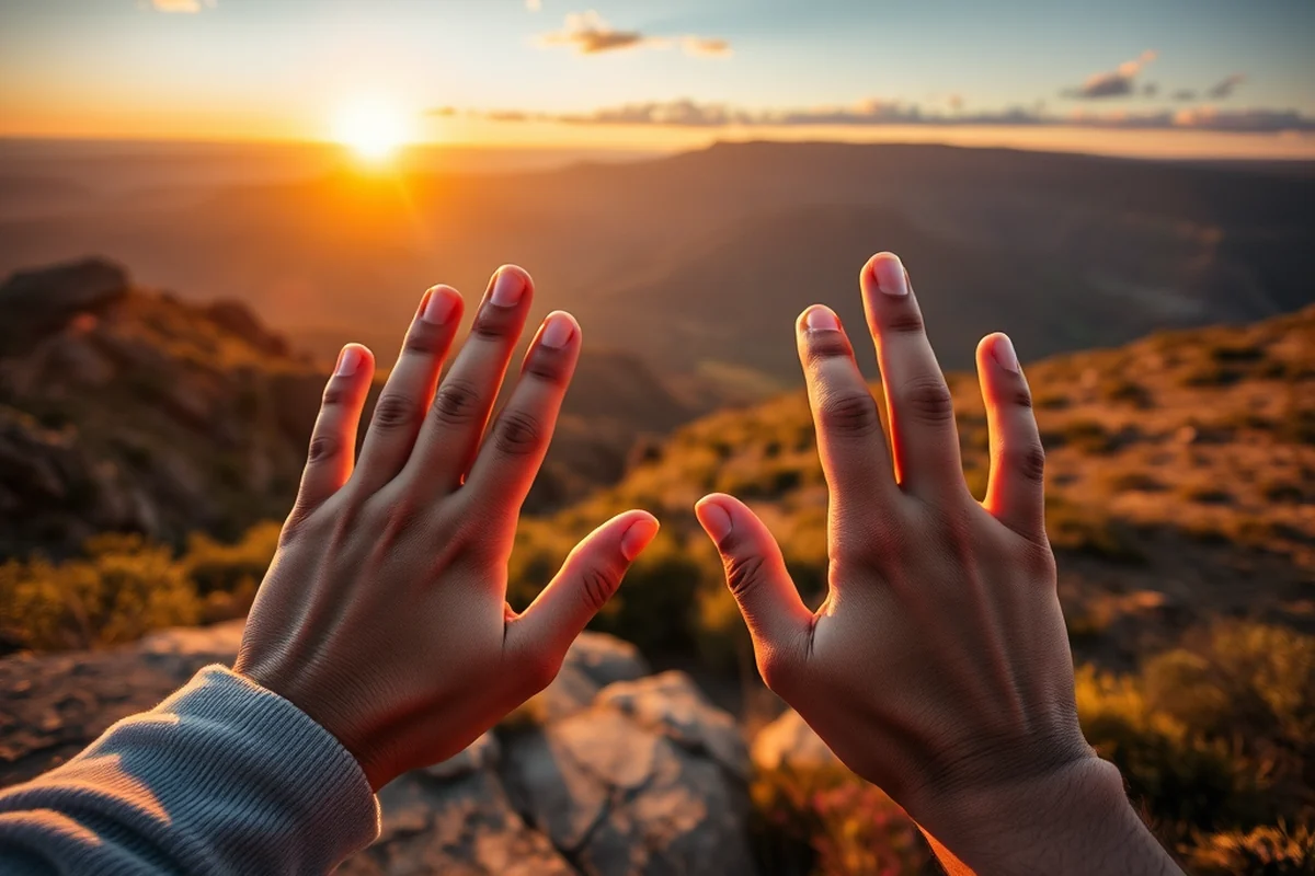 budget national park itineraries routes — Budget National Park Itineraries Routes