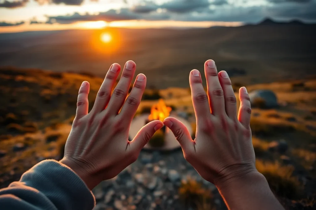 Cheap Campsites For Families