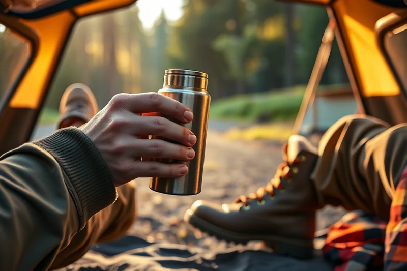 cheap campsites for families — Cheap Campsites For Families (step by step)
