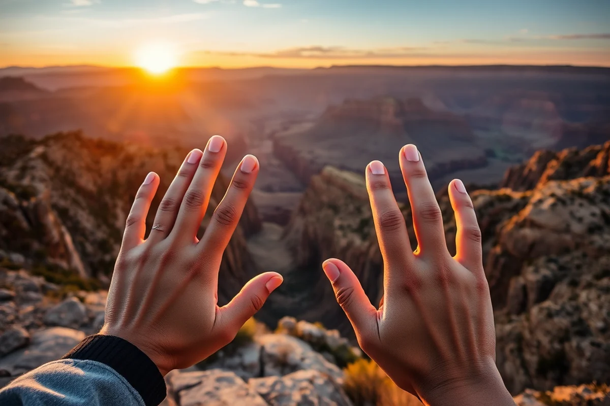 cheap national park itinerary from salt lake city — Cheap National Park Itinerary From Salt Lake City