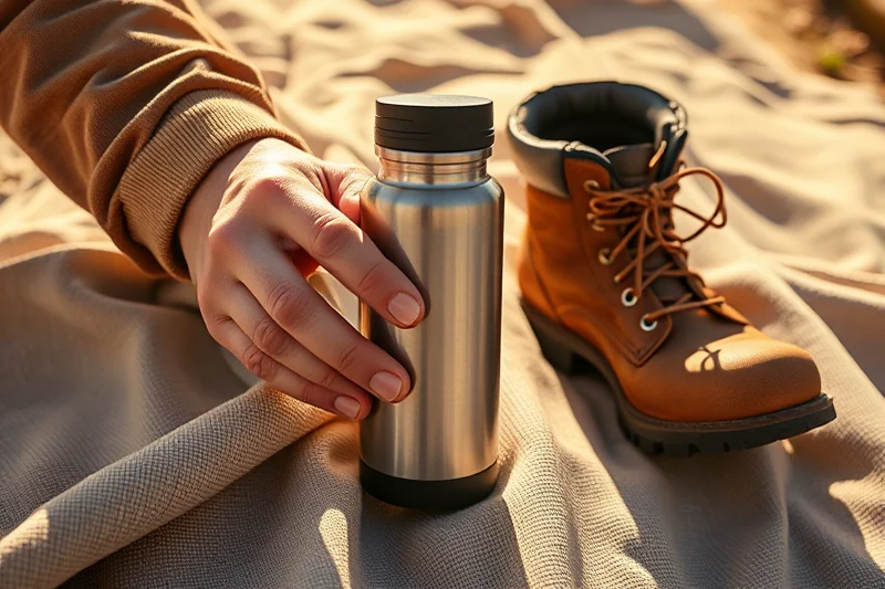 diy national park itineraries seasonal timing guides — Diy National Park Itineraries Seasonal Timing Guides (step by step)