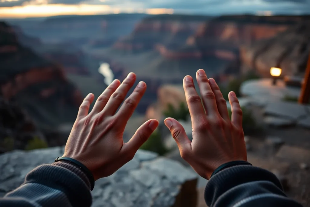 Easy National Park Itineraries Budget Planning