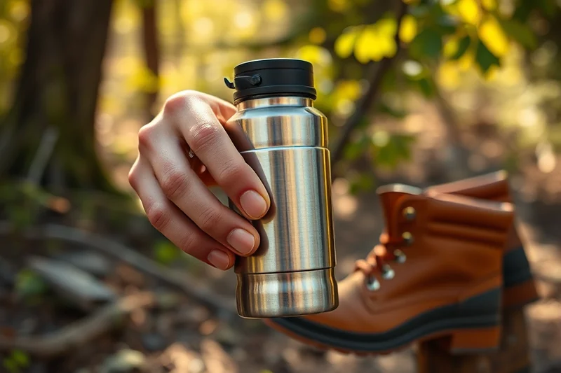 easy national park itineraries seasonal — Easy National Park Itineraries Seasonal (step by step)