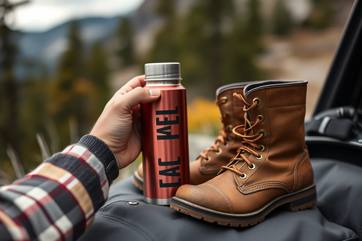 easy national park itineraries seasonal timing guides — Easy National Park Itineraries Seasonal Timing Guides (step by step)