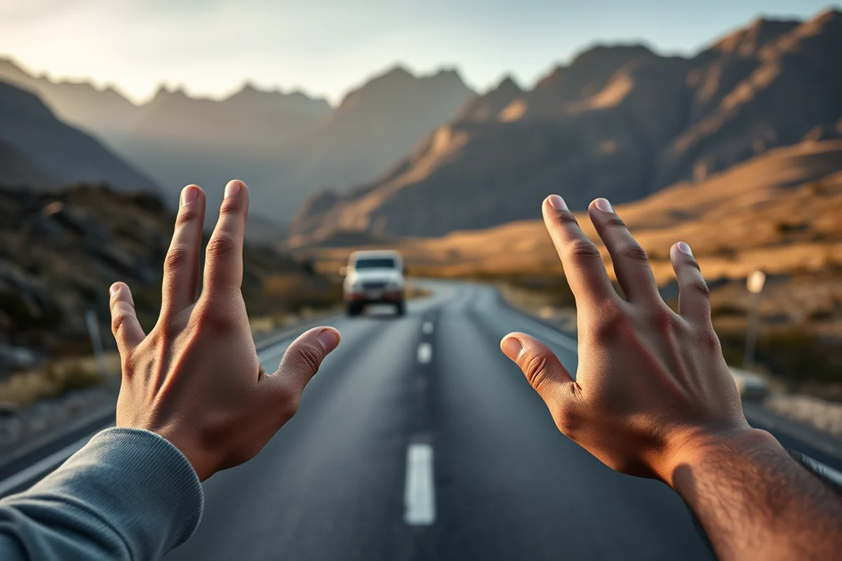 easy national park itineraries with — Easy National Park Itineraries With