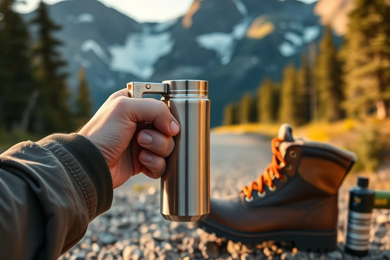 glacier national park itinerary 7 days alternatives — Glacier National Park Itinerary 7 Days Alternatives (step by step)