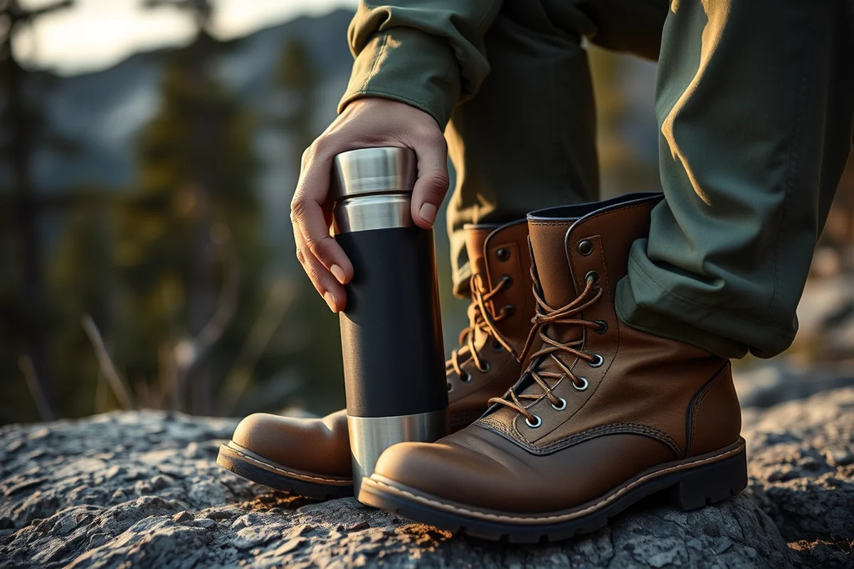 how to national park itineraries budget — How To National Park Itineraries Budget (step by step)