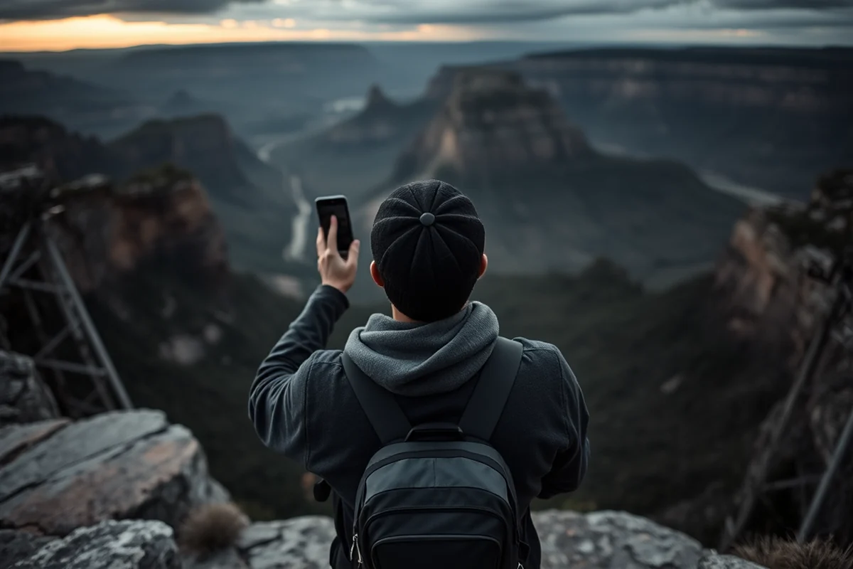 how to national park itineraries gear — How To National Park Itineraries Gear