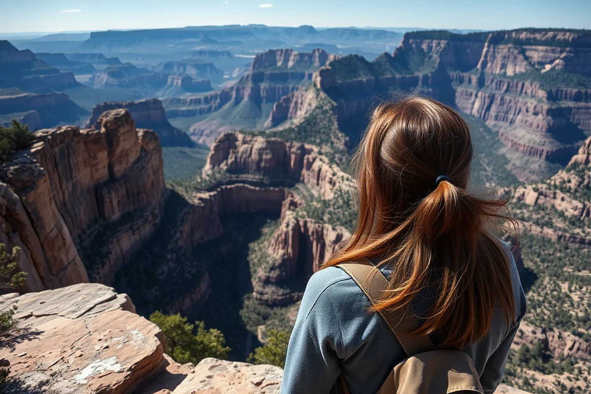 how to national park itineraries itineraries ā How To National Park Itineraries Itineraries