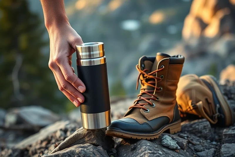 how to national park itineraries packing gear ā How To National Park Itineraries Packing Gear (step by step)