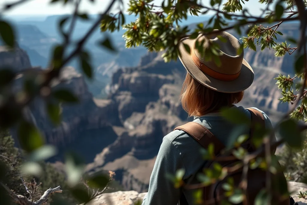How To National Park Itineraries Seasonal Timing Guides