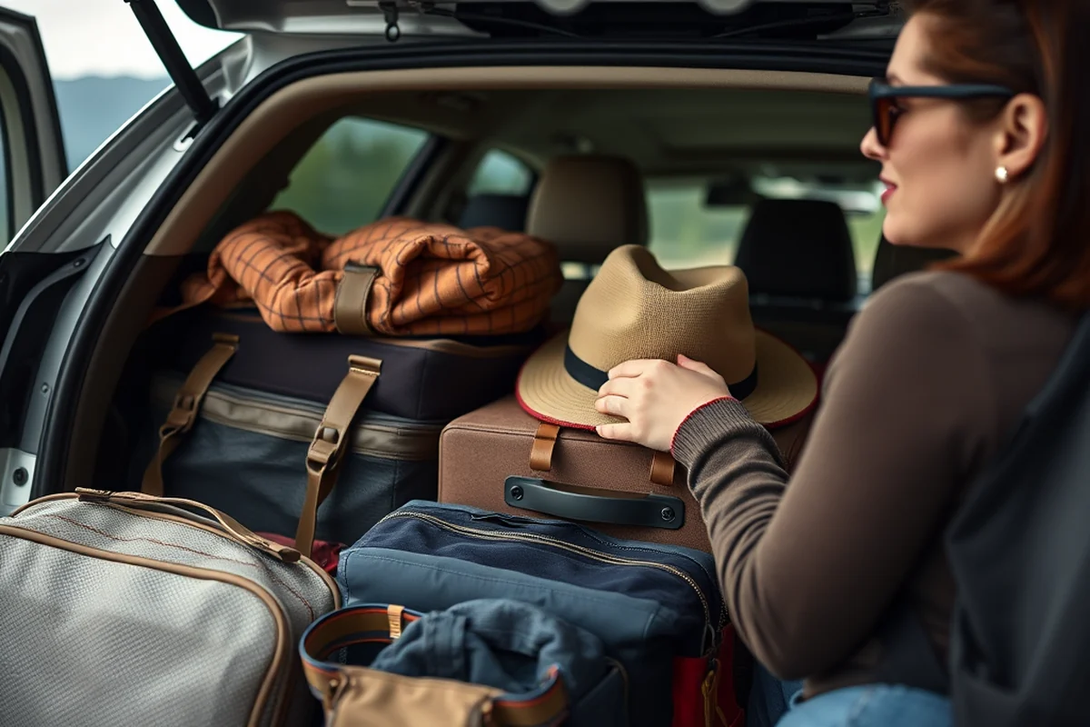 how to national park itineraries timing — How To National Park Itineraries Timing (step by step)