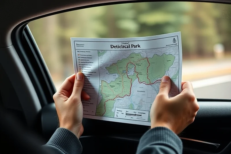 itinerary for olympic national park tips — Itinerary For Olympic National Park Tips (step by step)