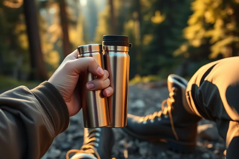itinerary for olympic national park under 30 minutes β Itinerary For Olympic National Park Under 30 Minutes (step by step)