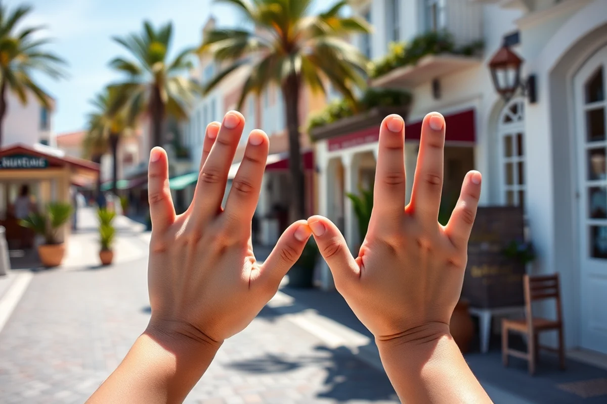 kid friendly stops list β Kid Friendly Stops List