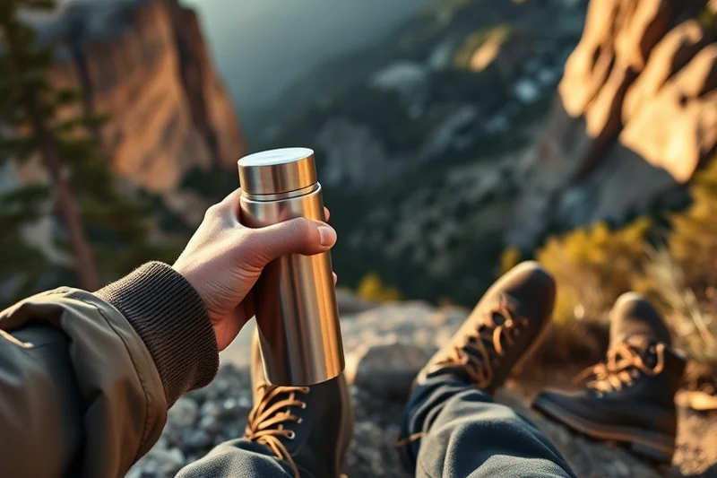 minimalist national park itineraries ideas — Minimalist National Park Itineraries Ideas (step by step)