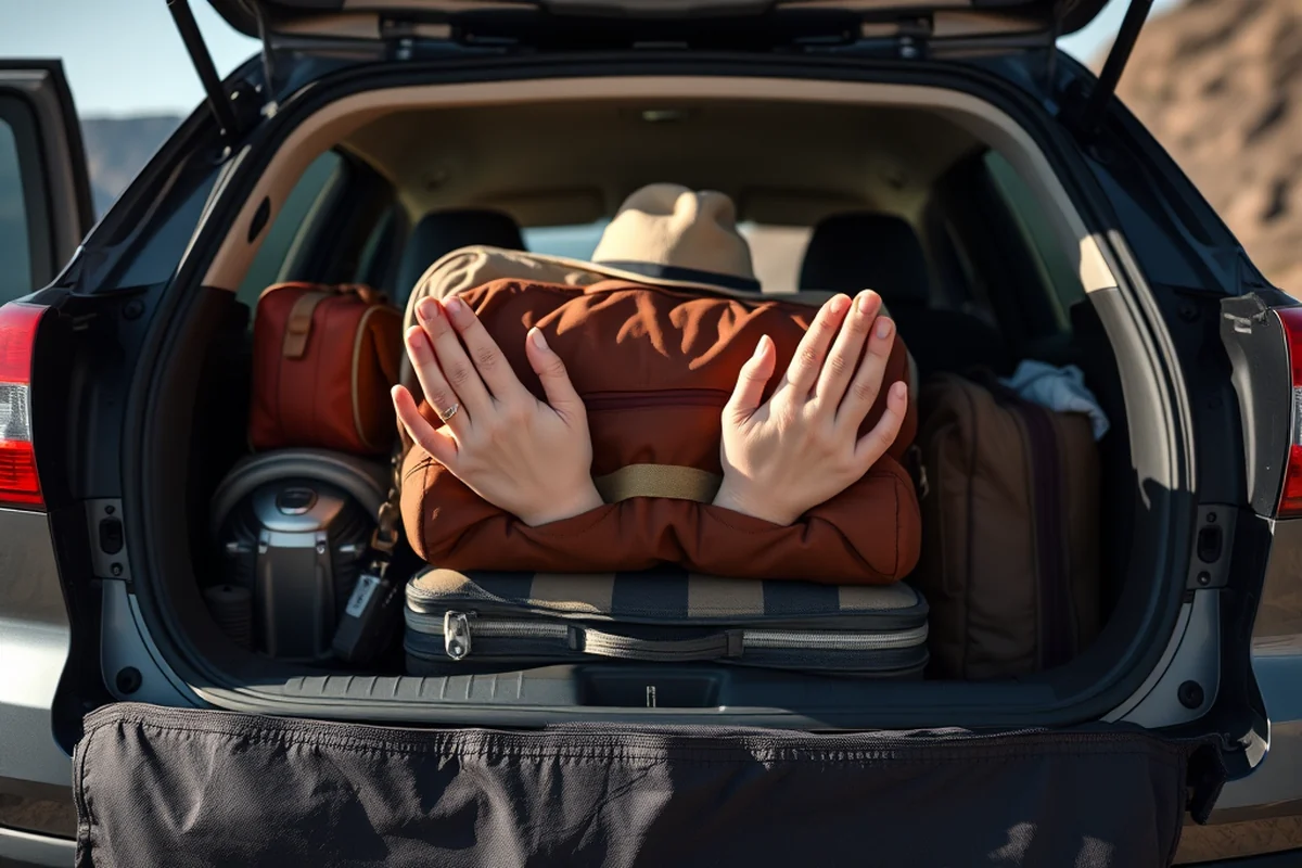 national park itineraries budget tips — National Park Itineraries Budget Tips (step by step)