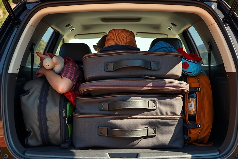 national park itineraries comparison — National Park Itineraries Comparison (step by step)