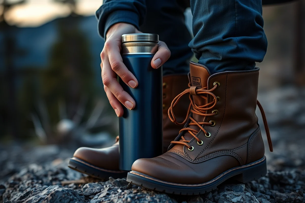 national park itineraries food guide — National Park Itineraries Food Guide (step by step)