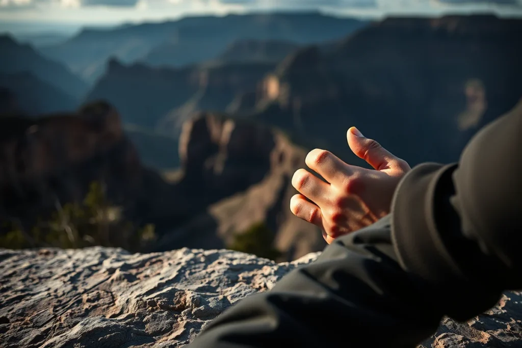 National Park Itineraries Food Stops Tips