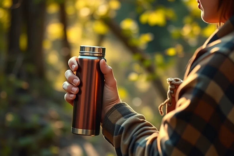 national park itineraries gear mistakes to avoid — National Park Itineraries Gear Mistakes To Avoid (step by step)