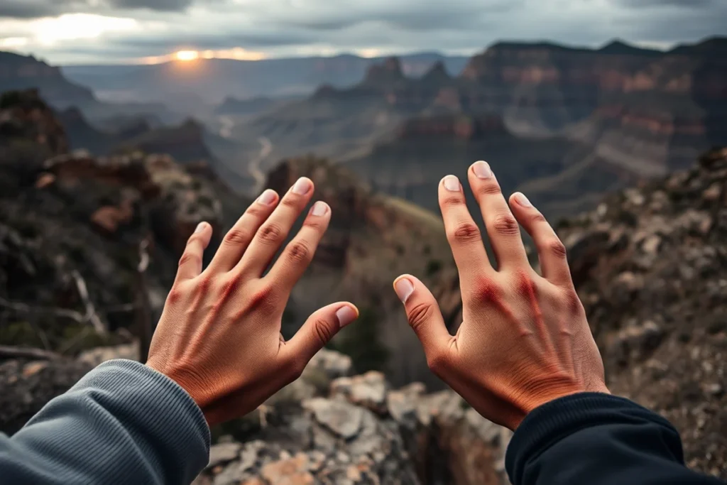 National Park Itineraries Gear Tips
