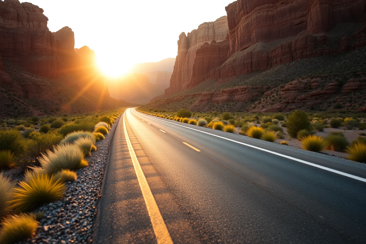 national park itineraries ideas comparison β National Park Itineraries Ideas Comparison