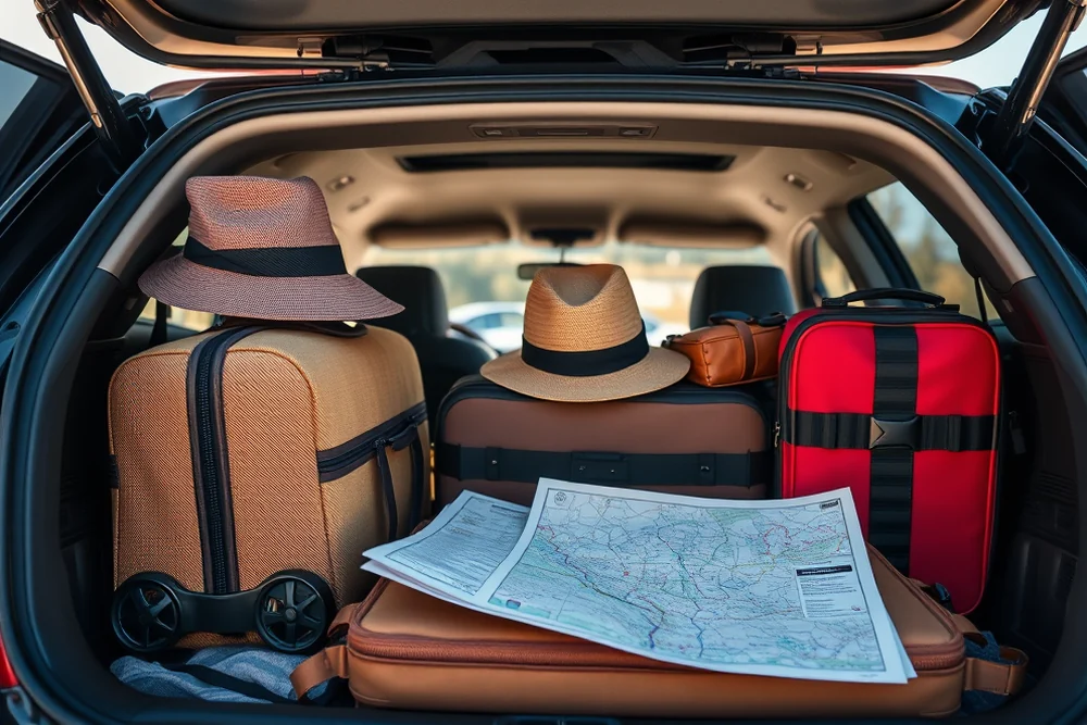 national park itineraries ideas comparison β National Park Itineraries Ideas Comparison (step by step)