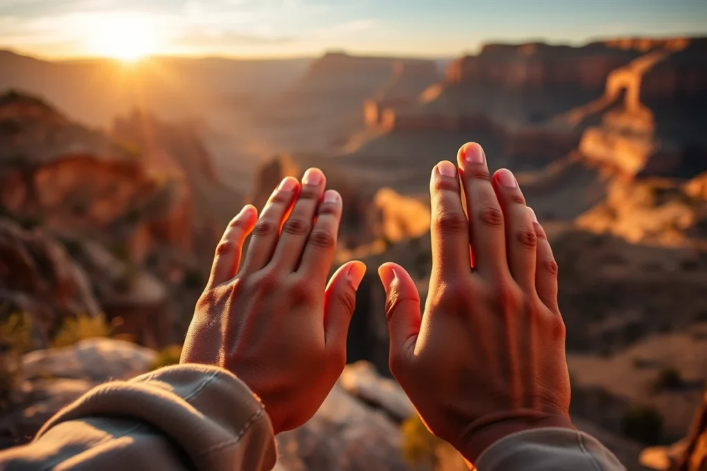 National Park Itineraries Itineraries On A Budget