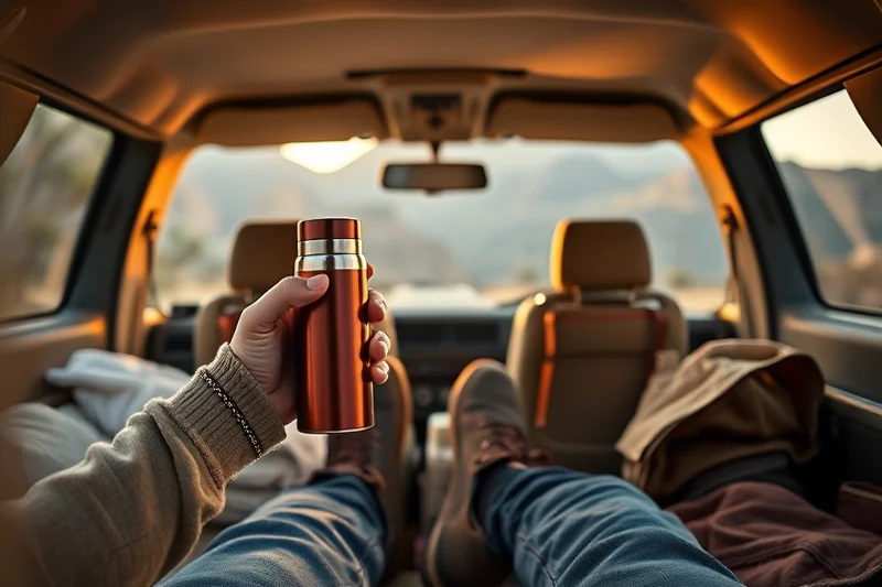 national park itineraries itineraries on a budget — National Park Itineraries Itineraries On A Budget (step by step)